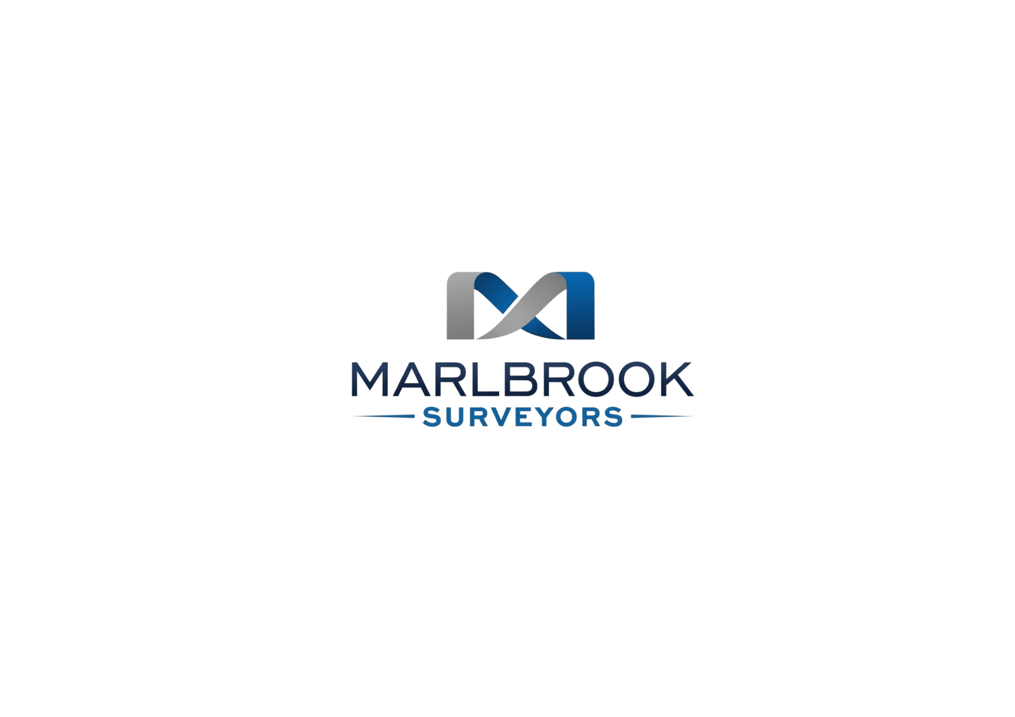 Marlbrooks Chartered Surveyors